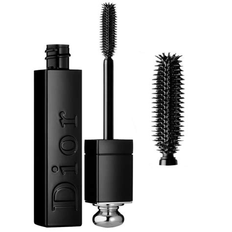 dior addict mascara discontinued